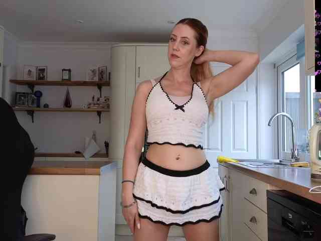 stripmequick webcam