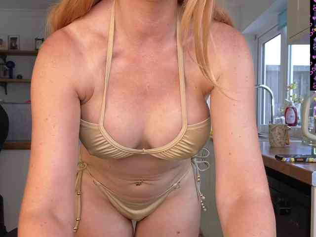 stripmequick