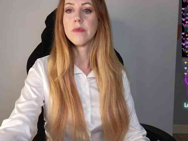 stripmequick webcam