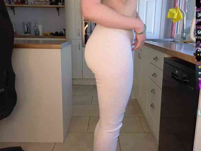 stripmequick