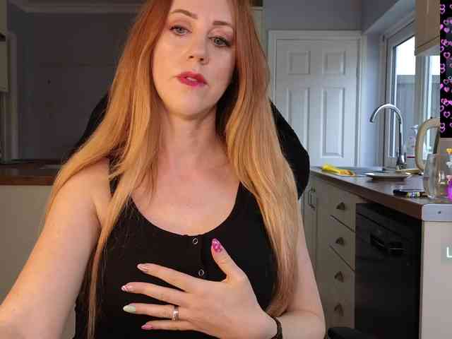 stripmequick webcam