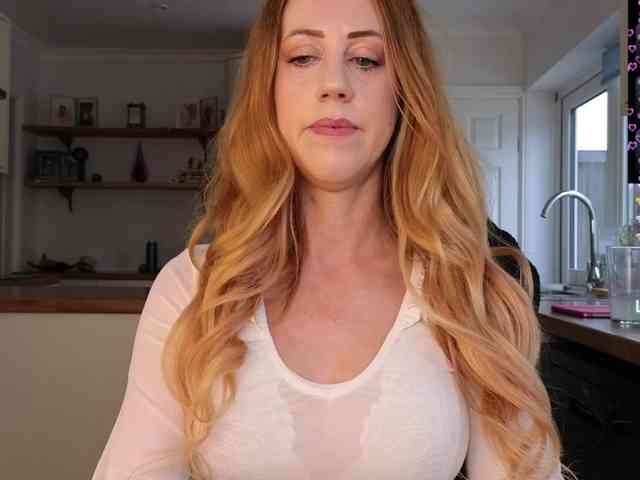 stripmequick webcam