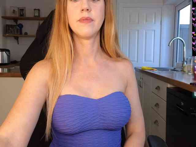 stripmequick