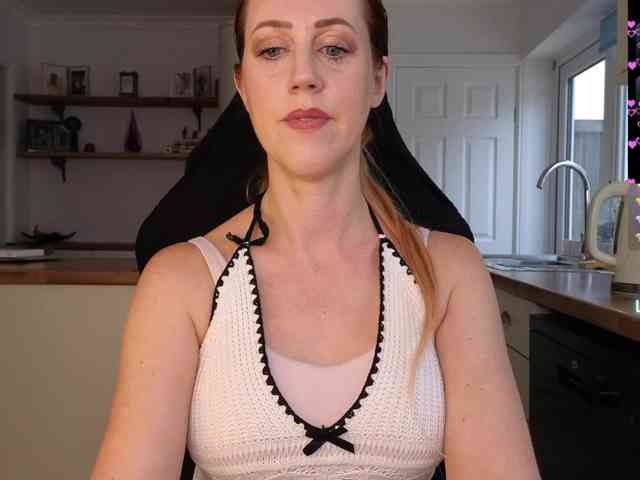 stripmequick webcam