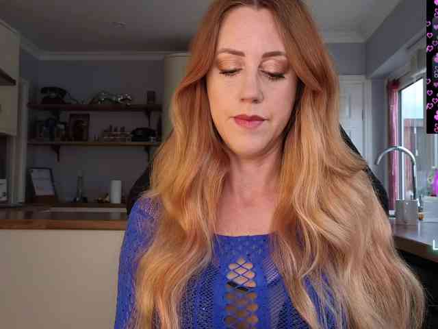 stripmequick webcam