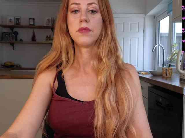 stripmequick webcam