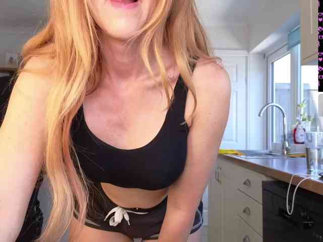 stripmequick webcam