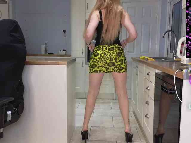 stripmequick