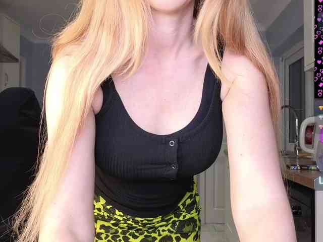 stripmequick webcam