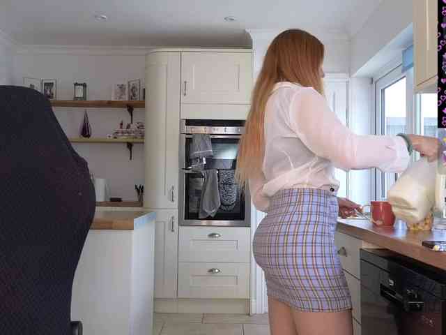 stripmequick