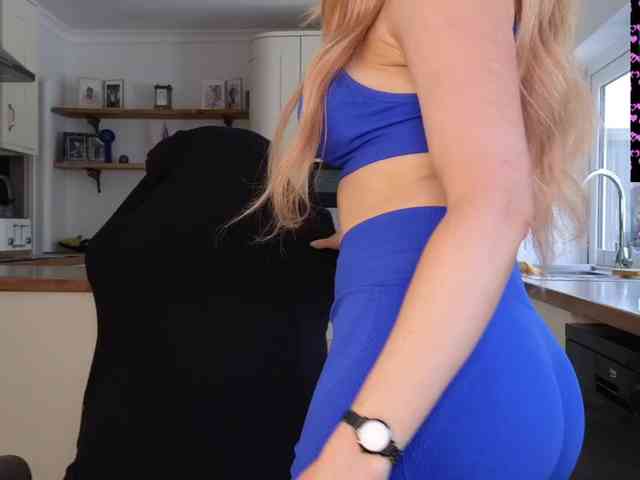 stripmequick