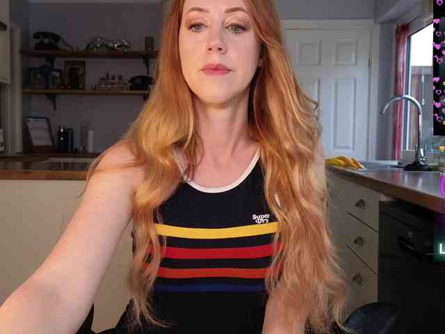 stripmequick