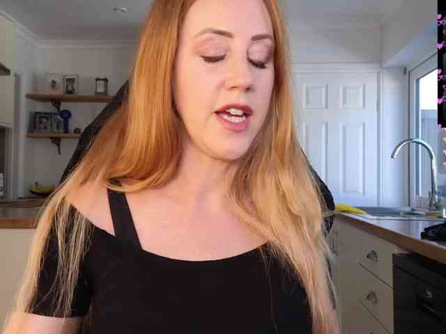 stripmequick webcam