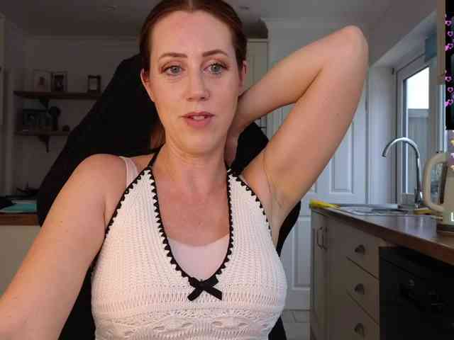 stripmequick webcam