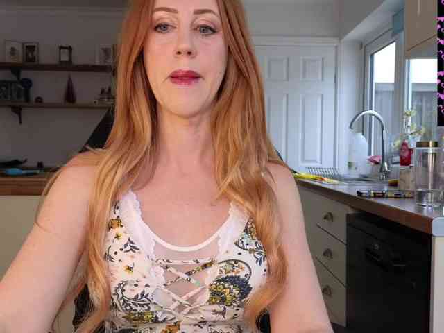 stripmequick webcam