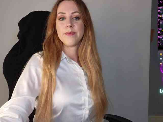 stripmequick webcam