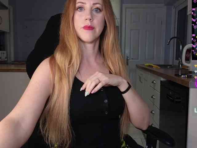 stripmequick webcam
