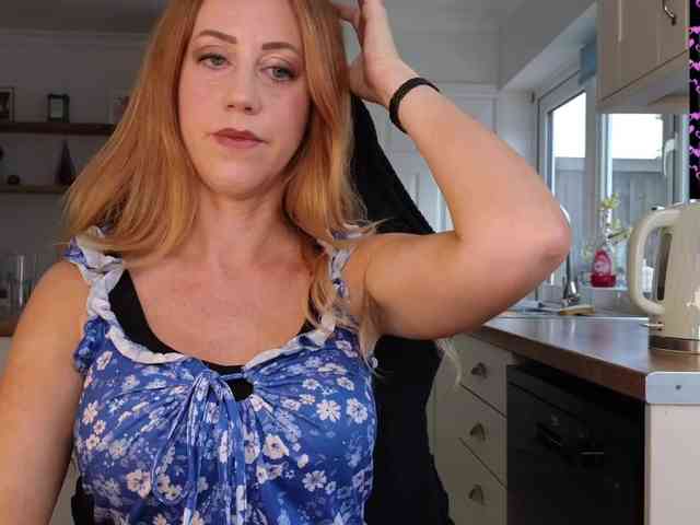 stripmequick webcam