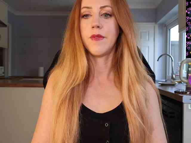 stripmequick webcam