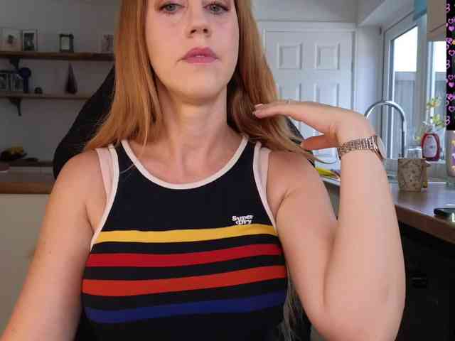 stripmequick