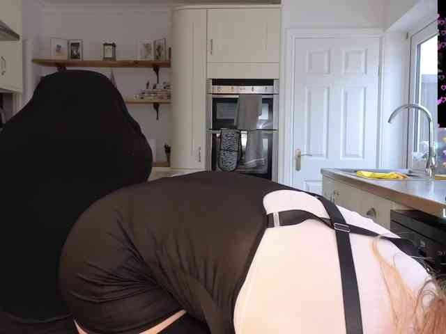 stripmequick webcam