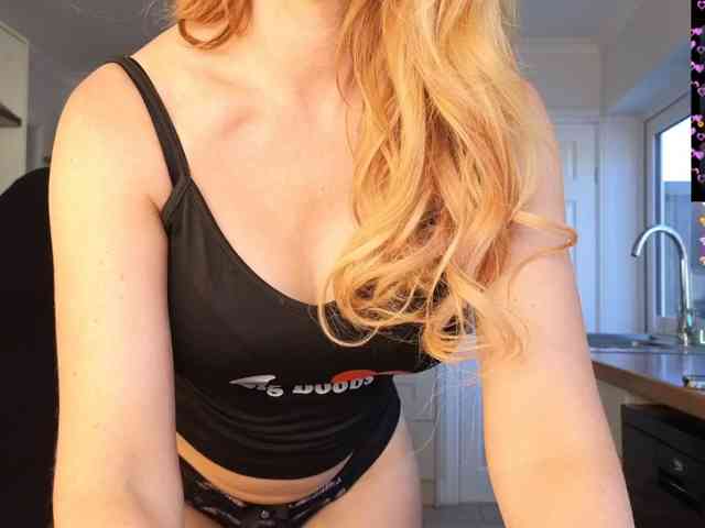 stripmequick