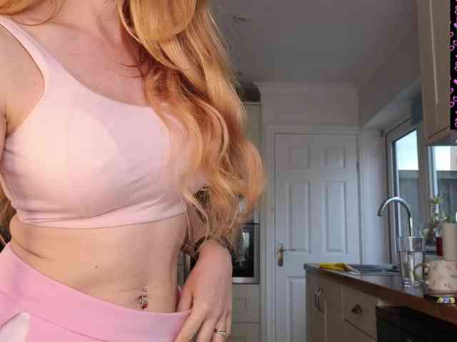 stripmequick webcam
