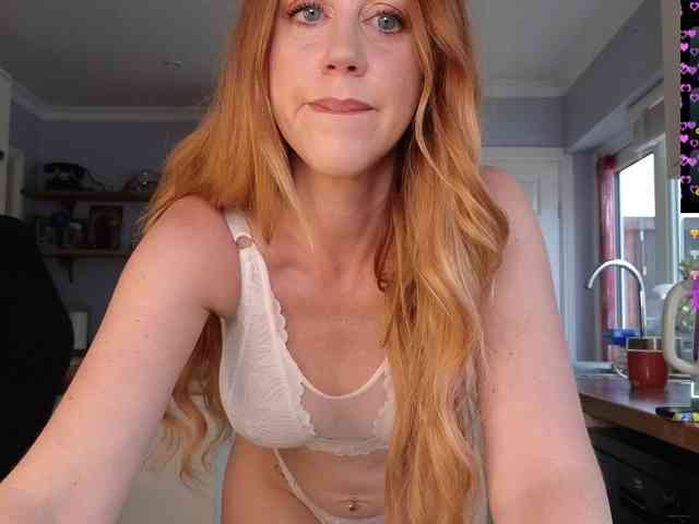 stripmequick webcam
