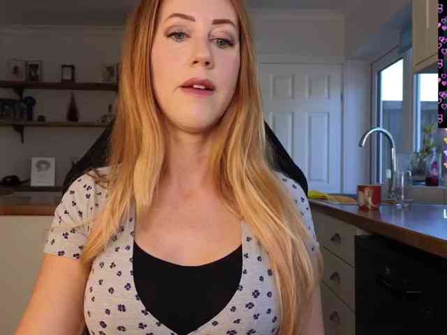stripmequick webcam