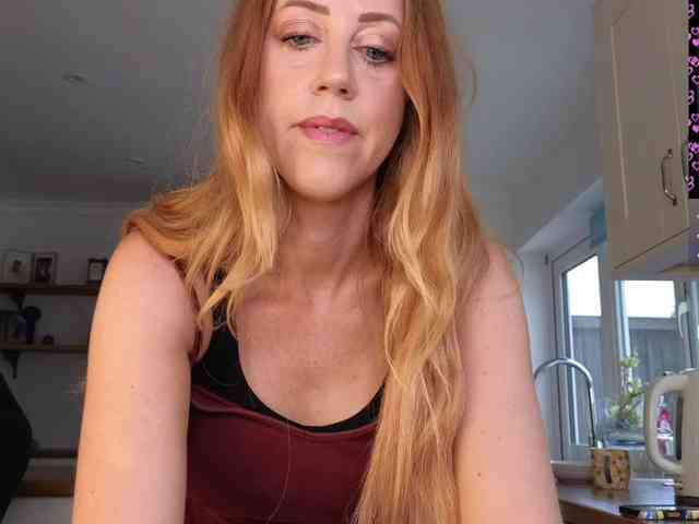 stripmequick webcam