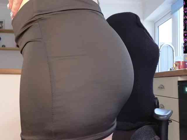 stripmequick webcam