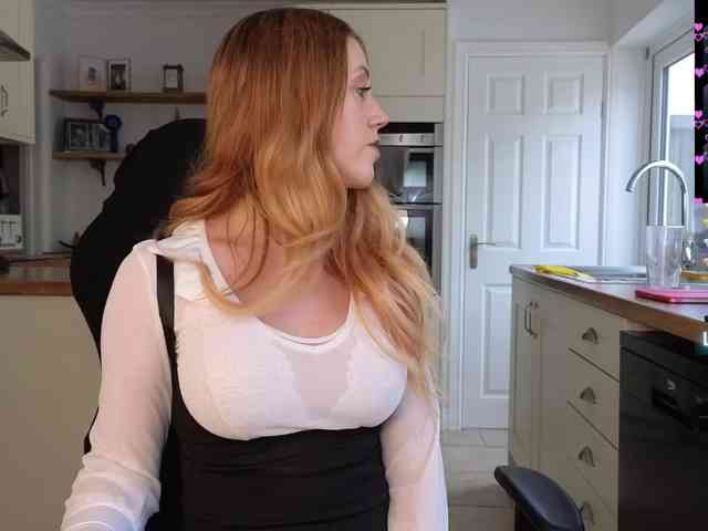 stripmequick webcam