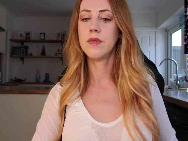 stripmequick webcam