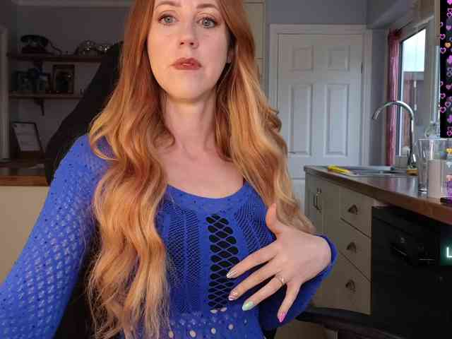 stripmequick webcam