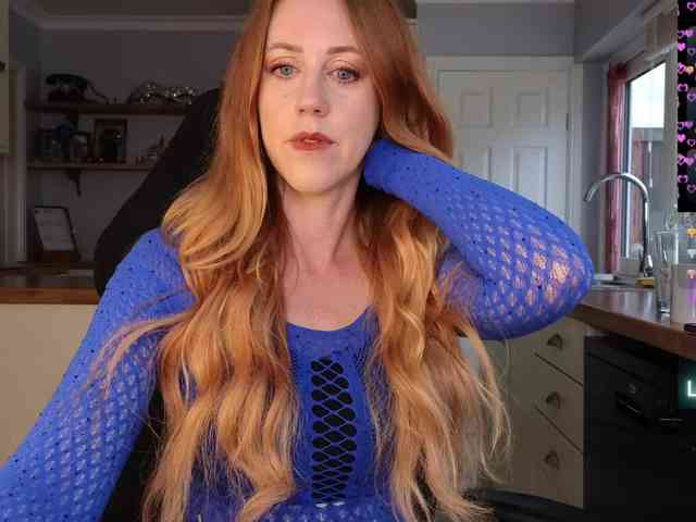 stripmequick webcam