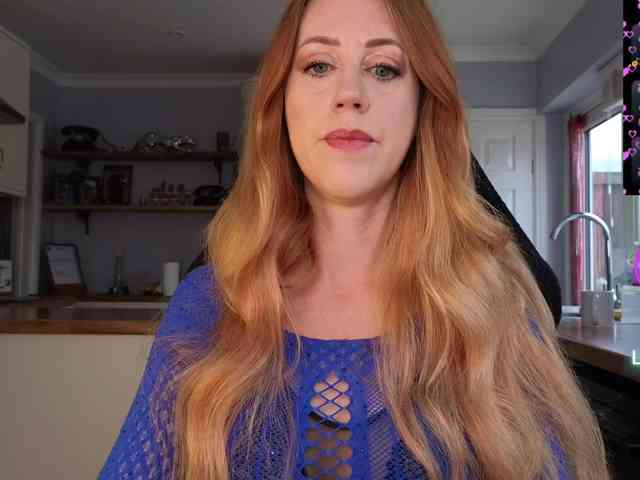 stripmequick webcam