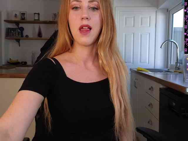 stripmequick webcam