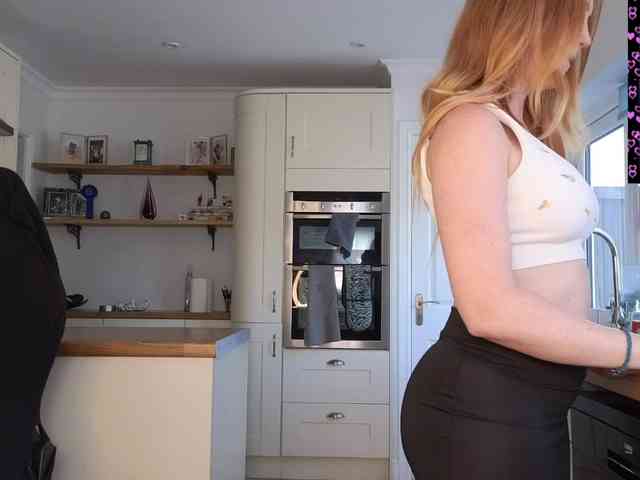 stripmequick webcam