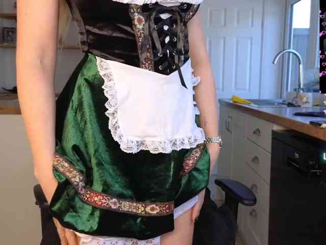 stripmequick webcam