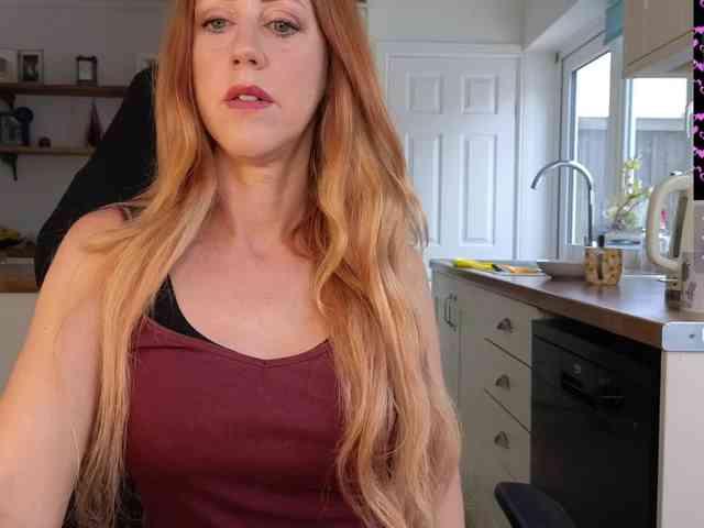 stripmequick webcam
