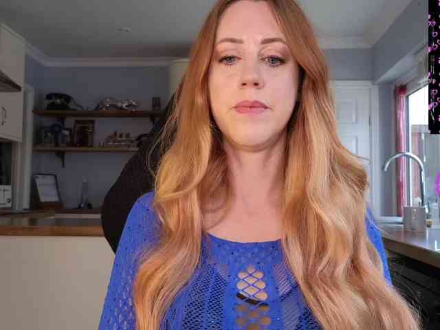 stripmequick webcam