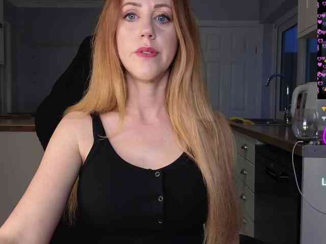 stripmequick webcam