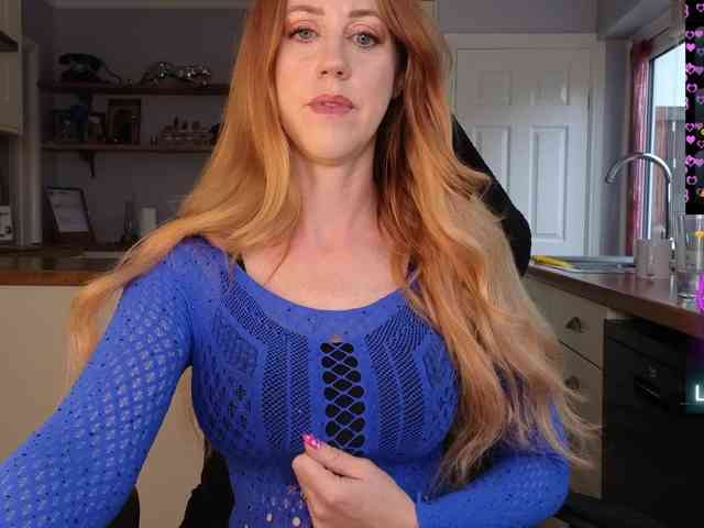 stripmequick webcam
