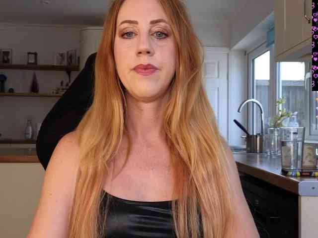 stripmequick webcam