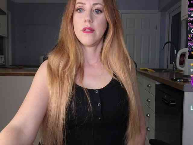 stripmequick webcam