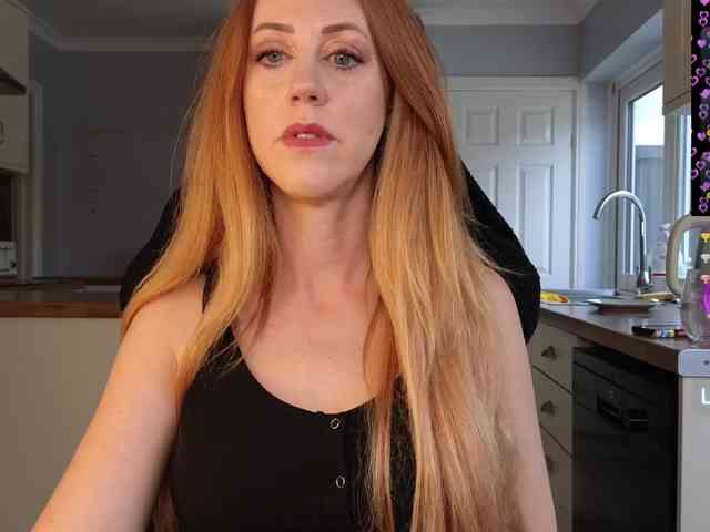 stripmequick webcam