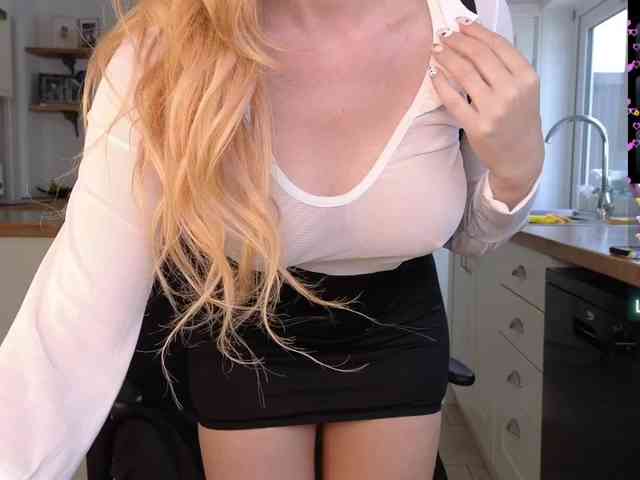 stripmequick webcam