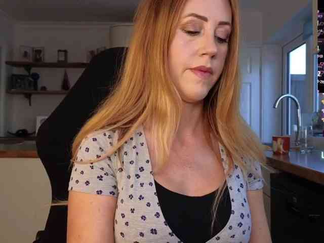 stripmequick webcam