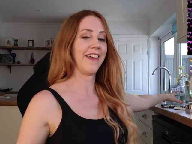 stripmequick Sex Cam Show