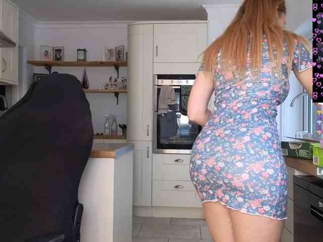 stripmequick